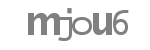 Código captcha a introducir