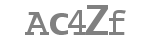 Código captcha a introducir