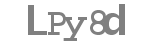 Código captcha a introducir