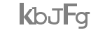 Código captcha a introducir