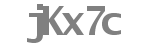 Código captcha a introducir