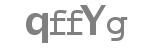 Código captcha a introducir