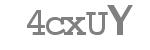 Código captcha a introducir