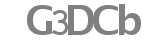 Código captcha a introducir