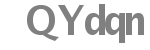 Código captcha a introducir