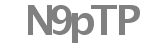 Código captcha a introducir