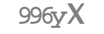 Código captcha a introducir