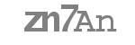 Código captcha a introducir