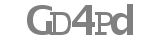 Código captcha a introducir