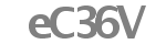 Código captcha a introducir