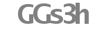 Código captcha a introducir