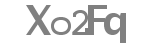 Código captcha a introducir