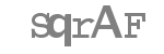 Código captcha a introducir