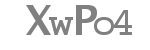 Código captcha a introducir
