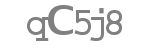 Código captcha a introducir