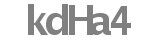 Código captcha a introducir