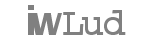 Código captcha a introducir