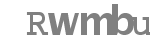 Código captcha a introducir