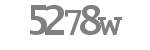 Código captcha a introducir