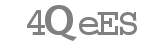 Código captcha a introducir
