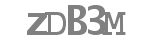 Código captcha a introducir