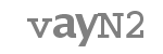 Código captcha a introducir
