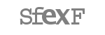 Código captcha a introducir