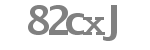 Código captcha a introducir