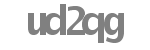 Código captcha a introducir