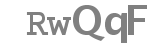 Código captcha a introducir