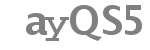 Código captcha a introducir