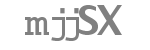 Código captcha a introducir