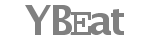 Código captcha a introducir