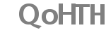 Código captcha a introducir