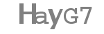 Código captcha a introducir