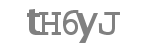 Código captcha a introducir