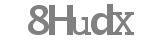 Código captcha a introducir