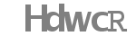 Código captcha a introducir