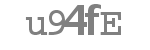 Código captcha a introducir