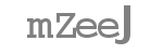 Código captcha a introducir