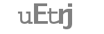Código captcha a introducir