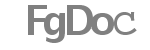 Código captcha a introducir