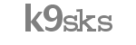 Código captcha a introducir