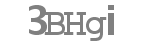 Código captcha a introducir