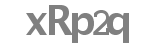 Código captcha a introducir