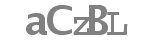 Código captcha a introducir