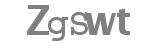 Código captcha a introducir