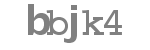 Código captcha a introducir