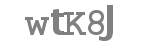 Código captcha a introducir