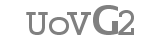 Código captcha a introducir